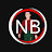 NB VIDEOS