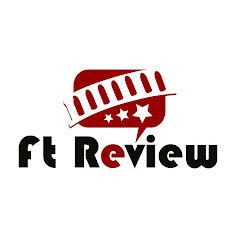 FT Review net worth