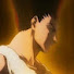 xd4eYolbUXY-channel-avatar-AwesomeCeltics1
