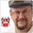 @mattwruff's avatar
