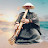 @bambooway's avatar