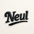-mtDWH8C1J8-channel-avatar-Neul