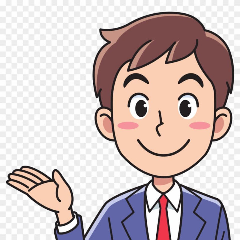 Channel Avatar