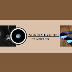 merenhits809