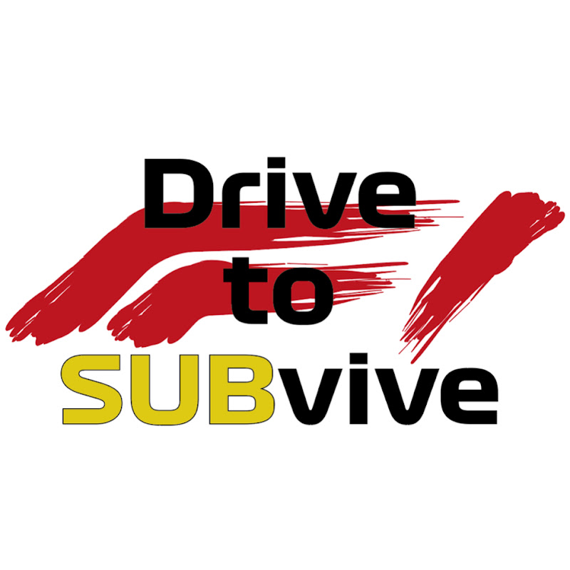 Formula 1: Drive to Subvive