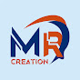 Mr Creation logo