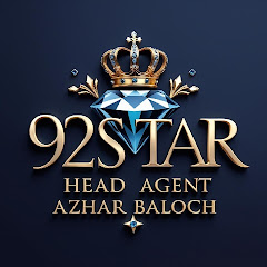 Movie Explain   1.6M  views .1 day ago






.....