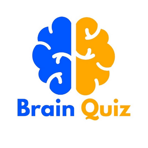Brain Quiz yt