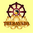 v95uo9u7kbw-channel-avatar-Theravada ථේරවාද 