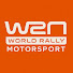IuVdSXkxqHE-channel-avatar-World Rally Motorsport