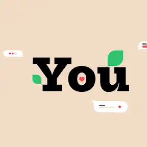 Fairphone YouTube channel