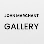 JOHN MARCHANT GALLERY - @johnmarchantgallery8518 YouTube Profile Photo