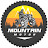 Mountain Motor ATV official