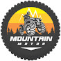 Mountain Motor ATV official