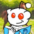 hBwFaiIySMQ-channel-avatar-AITAH Confessions