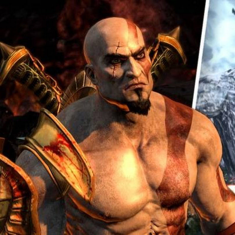 EXTREME ACTION MOVIES