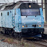 8CXiyWfwdDc-channel-avatar-unclear Trainspotting DK