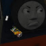 OjbPNYtbO7w-channel-avatar-Jay gaming and Railfanning 