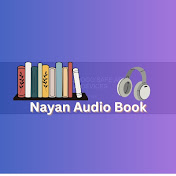NayanAudioBook