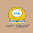 @HappyEnglish-x5n
