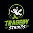 OGBJXbx5-eI-channel-avatar-TragedyStrikes and Disaster Archives