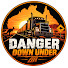 KZahw1u0rF0-channel-avatar-Danger Down Under
