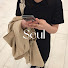 XgEAHkgmjuk-channel-avatar-seul_log 슬