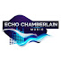 u04ReLL0KwE-channel-avatar-Echo Chamberlain