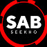 jUek3tbF8Gc-channel-avatar-Sab Seekho