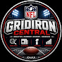 Gridiron central 's avatar.