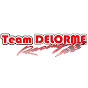 Team DELORME Racing