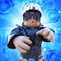 gf7AigzNVSg-channel-avatar-Voice