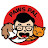 @Pawspal-o6q3z