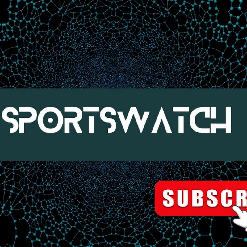 Sportswatch