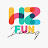 @hibazuraisfunlearning3197