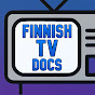 Finnish TV Docs