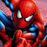 eVSS8IeS8Mo-channel-avatar-Modverse GTA