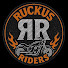 G3HbK0W93-o-channel-avatar-Ruckus RIders