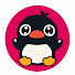 Channel Image