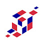 EU-JP Innovation & Technology Cooperation Helpdesk logo