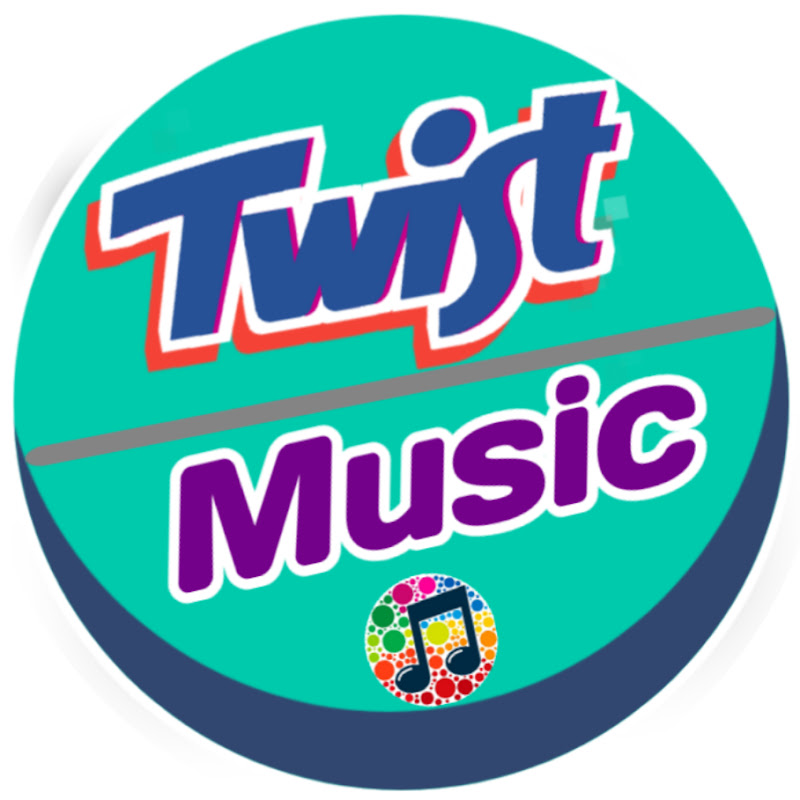 Twist Music