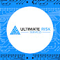 Ultimate Risk Services logo