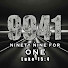 F5Lc6VHzuBQ-channel-avatar-Ninety Nine For One