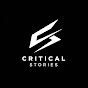 Critical Stories