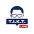 2XpKAse8IYc-channel-avatar-Tune In Kay Tunying