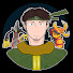 4FLvJzQadlA-channel-avatar-spIKE