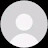@ف-ك5ج