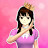 @Farida_yt