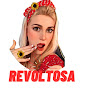 Juntas y Revueltas logo