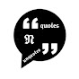 quotes N unquotes logo